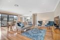 Property photo of 14 Mary Street Merewether NSW 2291