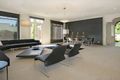 Property photo of 24 Ferrier Court Rowville VIC 3178