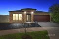 Property photo of 8 Sullivan Place Harkness VIC 3337