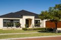 Property photo of 17 Sarus Rise Gwelup WA 6018