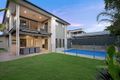 Property photo of 23 Grant Street Camp Hill QLD 4152
