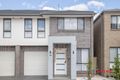 Property photo of 12 Enzo Glade Schofields NSW 2762