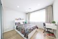Property photo of 12 Enzo Glade Schofields NSW 2762