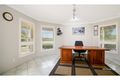 Property photo of 10 Silver Birch Lane North Maleny QLD 4552