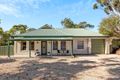 Property photo of 31 Garnet Road Kanmantoo SA 5252