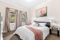 Property photo of 31 Garnet Road Kanmantoo SA 5252