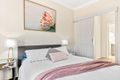 Property photo of 31 Garnet Road Kanmantoo SA 5252