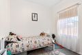 Property photo of 31 Garnet Road Kanmantoo SA 5252