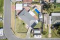 Property photo of 18 Forrest Grove Two Rocks WA 6037