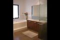 Property photo of 129 Curtin Avenue Cottesloe WA 6011
