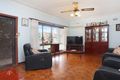 Property photo of 5 Duke Street Canley Heights NSW 2166