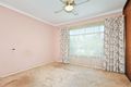 Property photo of 37 Capeview Crescent Hackham SA 5163