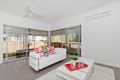 Property photo of LOT 10/68 Days Avenue Yeronga QLD 4104