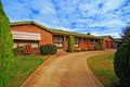 Property photo of 21-23 Paisley Crescent Mooroopna VIC 3629