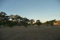 Property photo of 1 Collins Lane Golden Beach QLD 4551