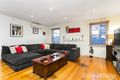 Property photo of 1/1 Ruvina Street Aspendale VIC 3195