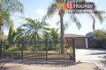 Property photo of 57 Martins Road Paralowie SA 5108