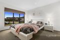 Property photo of 8 Sullivan Place Harkness VIC 3337