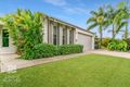 Property photo of 154 Roberts Drive Trinity Beach QLD 4879
