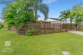 Property photo of 154 Roberts Drive Trinity Beach QLD 4879