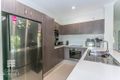 Property photo of 154 Roberts Drive Trinity Beach QLD 4879