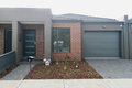 Property photo of 6 Pinney Lane Epping VIC 3076