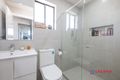 Property photo of 12 Enzo Glade Schofields NSW 2762