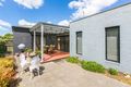 Property photo of 1/29 Spring Street Torquay VIC 3228