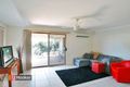 Property photo of 4/12 Ahern Street Kallangur QLD 4503