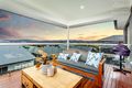 Property photo of 17 Tyrrell Street Googong NSW 2620