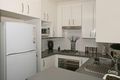 Property photo of 57/360 Kingsway Caringbah NSW 2229