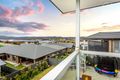 Property photo of 17 Tyrrell Street Googong NSW 2620