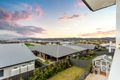 Property photo of 17 Tyrrell Street Googong NSW 2620
