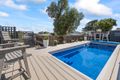 Property photo of 18 Forrest Grove Two Rocks WA 6037