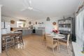 Property photo of 18 Forrest Grove Two Rocks WA 6037