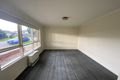 Property photo of 1/23 Hosken Street Springvale South VIC 3172