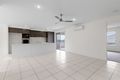 Property photo of 35 Opperman Drive Springfield Lakes QLD 4300