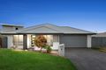Property photo of 35 Opperman Drive Springfield Lakes QLD 4300