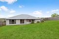 Property photo of 35 Opperman Drive Springfield Lakes QLD 4300