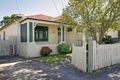Property photo of 144 Croydon Road Croydon NSW 2132