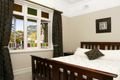 Property photo of 144 Croydon Road Croydon NSW 2132