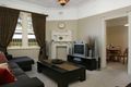 Property photo of 144 Croydon Road Croydon NSW 2132