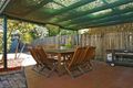 Property photo of 144 Croydon Road Croydon NSW 2132