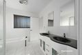 Property photo of 3/48 Richardson Crescent Park Grove TAS 7320