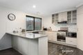 Property photo of 3/48 Richardson Crescent Park Grove TAS 7320