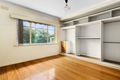 Property photo of 1/6 Dunlop Avenue Bayswater North VIC 3153