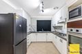 Property photo of 73 Doorigo Road Armadale WA 6112