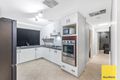 Property photo of 73 Doorigo Road Armadale WA 6112