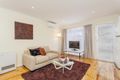 Property photo of 2/15 Ann Street Geelong West VIC 3218