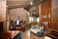 Property photo of 94 Grose Road Faulconbridge NSW 2776